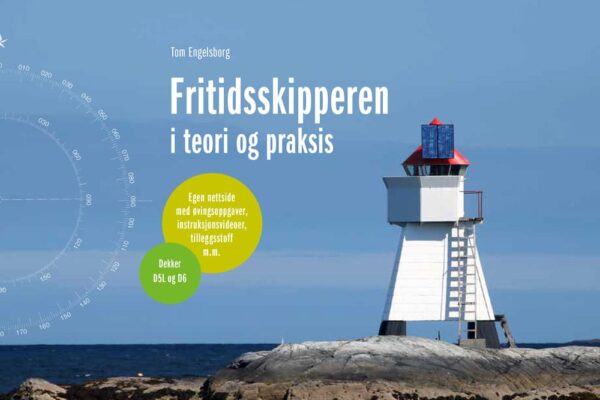 Fritidsskipperen i teori og praksis